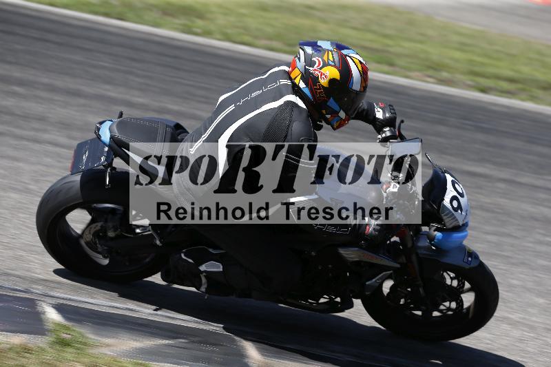 /27 24.07.2026  Speer Racing ADR/Gruppe gelb/90